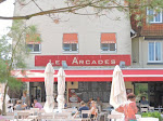 Photos de Hotel Les Arcades n°3