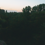 Photos de La Petite Auberge de Carennac n°13