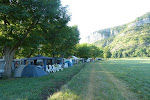 Photos de Camping Le Sous Perret n°5