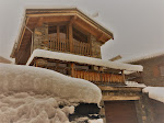 Photos de Chalet Polaris n°10