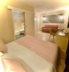 Photos de Hôtel le Mas des Ecureuils n°7