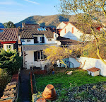 Photos de Gîte Le Lièvre et La Tortue n°2