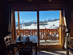 Photos de Chambres chalet d`Eléonore n°5