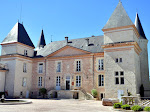Photos de Logis Hôtel Château Saint Marcel n°2
