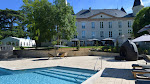 Photos de Logis Hôtel Château Saint Marcel n°12