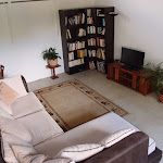 Photos de Les Berges de l'Estournel n°10