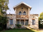 Photos de Villa Léa - Chambres d'hôtes n°2
