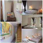 Photos de Relais Randonneurs - RestO-randO 