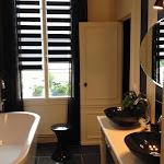 Photos de Chambres d'hôtes Au bonheur de Jeanne n°4