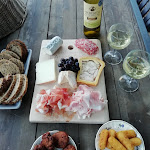 Photos de Chambres d'hôtes Au bonheur de Jeanne n°20