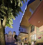 Photos de Hôtel Mercure Rodez Cathédrale n°8