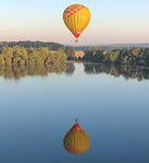 Photos de Château de Géraudot n°3