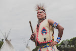 Photos de Les Tipis du Bonheur de Vivre n°3