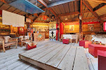 Photos de Les Tipis du Bonheur de Vivre n°5