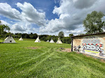 Photos de Les Tipis du Bonheur de Vivre n°11