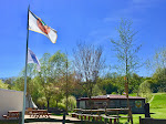Photos de Les Tipis du Bonheur de Vivre n°13