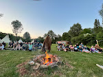 Photos de Les Tipis du Bonheur de Vivre n°19