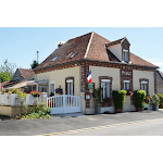 Photos de maison d'hôtes de villiers n°13