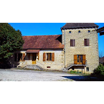 Photos de Domaine Bois de Capy n°9