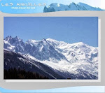 Photos de Chalet Les Aiguilles n°9