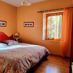 Photos de Le Gîte Des Cerisiers n°3