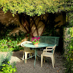 Photos de Le Gîte Des Cerisiers n°6