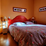 Photos de Le Gîte Des Cerisiers n°9