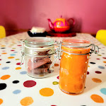 Photos de Le Gîte Des Cerisiers n°10