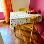 Photos de Le Gîte Des Cerisiers n°11