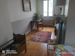 Photos de Chambres du Wad-Bouton n°9
