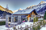 Photos de Chalet Rubicon Chamonix n°2