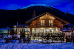 Photos de Chalet Rubicon Chamonix n°8