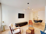 Photos de Charming 2bedroom Apartment - Levallois-Perret - Belvilla by Oyo n°15