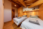 Photos de Chalet Alpierlaur Morzine n°3