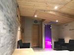 Photos de Chalet Alpierlaur Morzine n°7