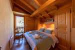 Photos de Chalet Alpierlaur Morzine n°11