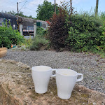 Photos de Paradis du Nord n°5