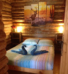 Photos de Charmes en chalet n°11