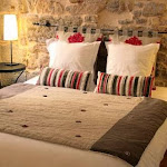 Photos de Nos Chambres en Ville - Chambre d'hôte à Lyon n°18