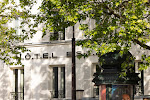 Photos de Hôtel ESTÉ n°19