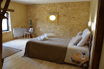Photos de L'Intemporelle, Chambres d'hôtes en Dordogne n°2