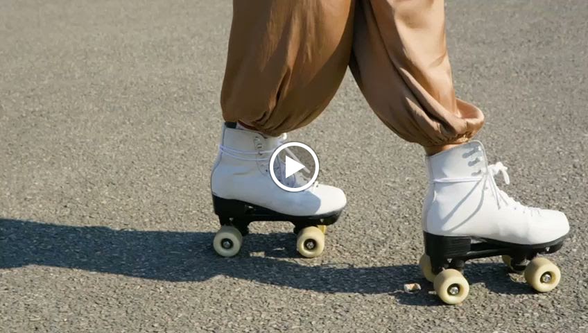 Photos de greet Hotel Beaune n°3