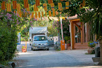 Photos de Camping la Plage Argelès Côté Acacias n°2