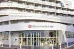 Photos de Hilton Garden Inn Le Havre Centre n°13