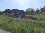 Photos de chalet du Brabant n°5