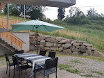 Photos de chalet du Brabant n°6