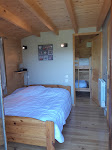 Photos de chalet du Brabant n°11