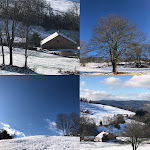 Photos de Aux Douces Heures des Vés n°15