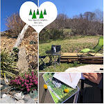 Photos de Aux Douces Heures des Vés n°16