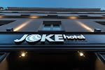 Photos de Hôtel Joke - Astotel n°10